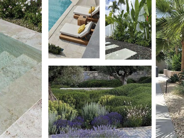 Apartment for Sales in Santa Ponça, Balearic Islands 11