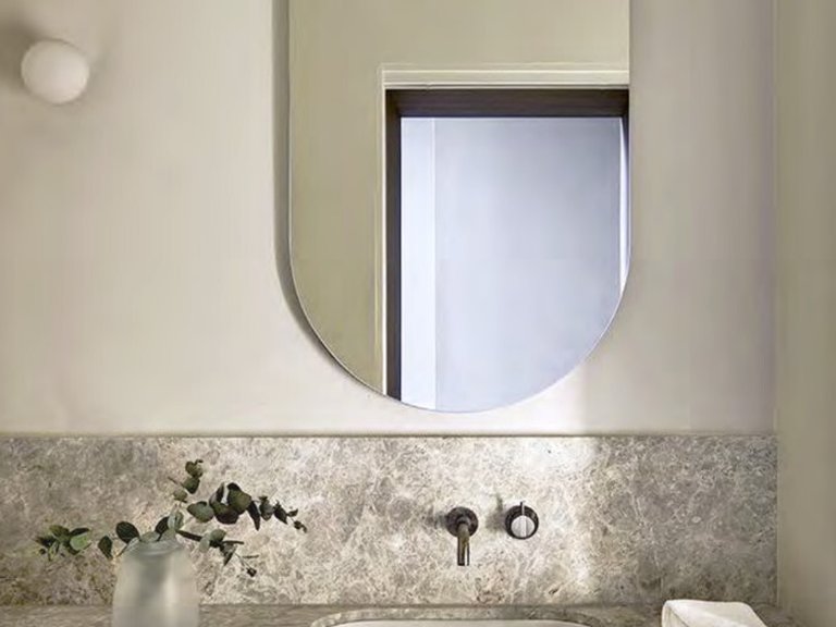 Apartment for Sales in Santa Ponça, Balearic Islands 8