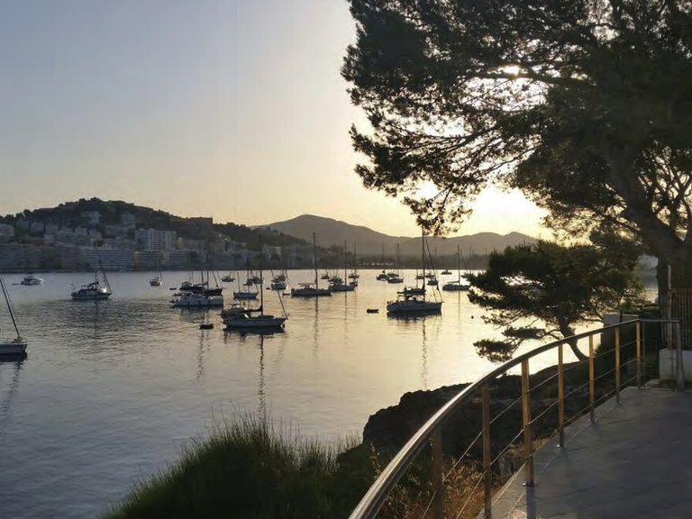 Apartment for Sales in Santa Ponça, Balearic Islands 5