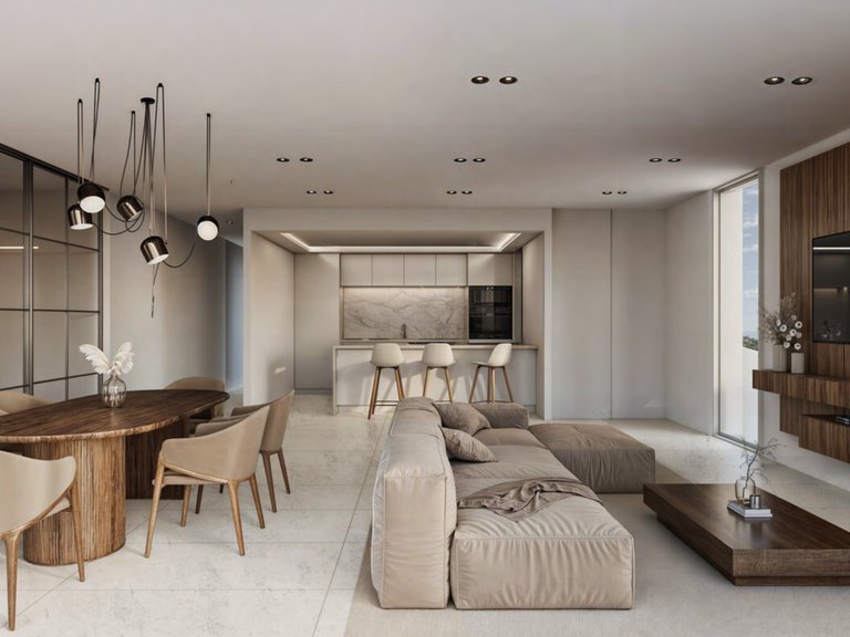 Apartment for Sales in Santa Ponça, Balearic Islands 6