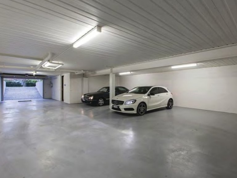 Apartment for Sales in Santa Ponça, Balearic Islands 10