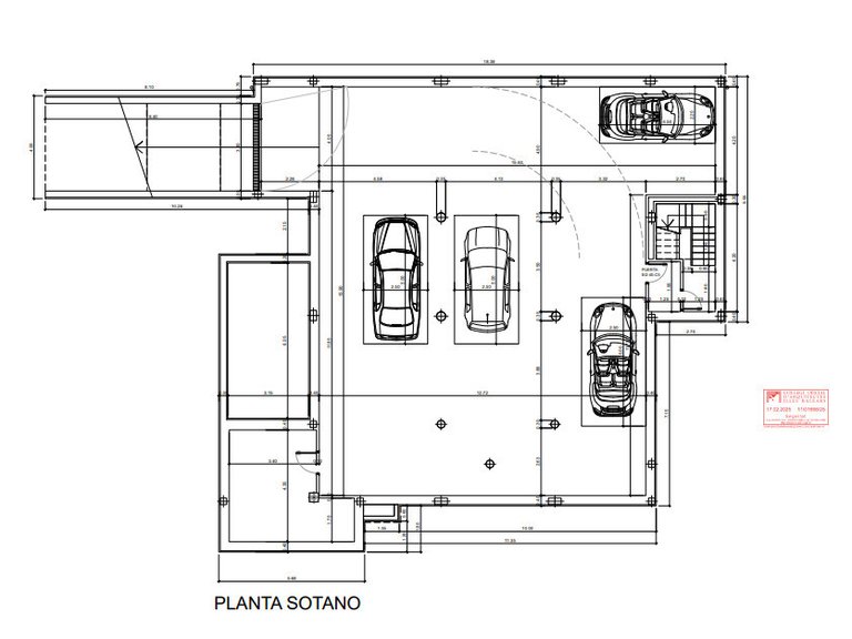 Villa for Sales in Santa Ponsa, Balearic Islands 12