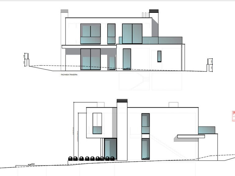 Villa for Sales in Santa Ponsa, Balearic Islands 16