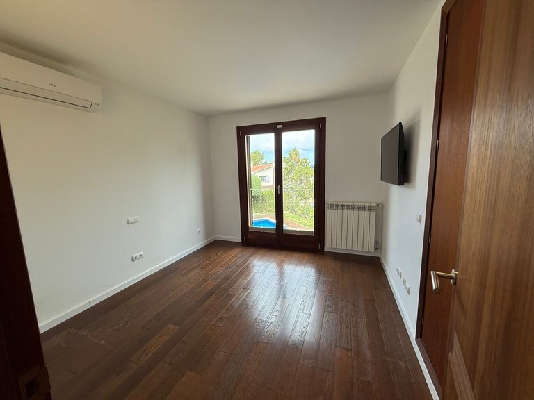 Villa for Sales in Santa Ponsa, Balearic Islands 10