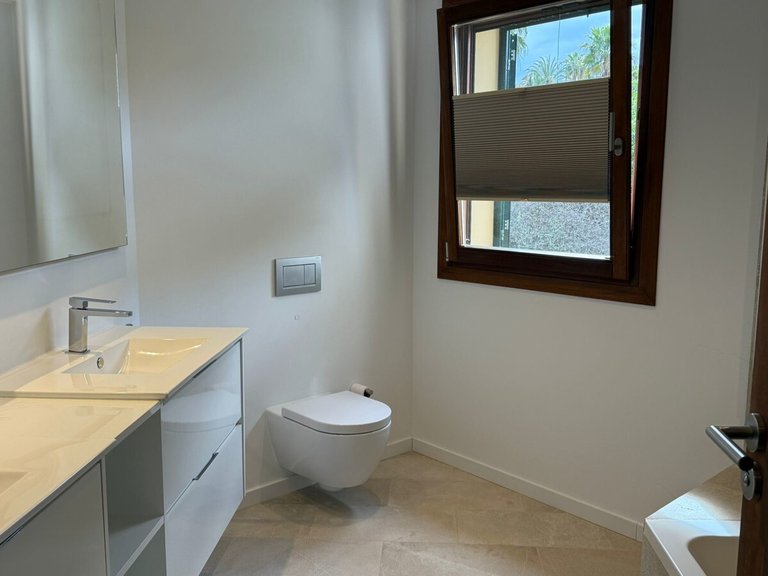 Villa for Sales in Santa Ponsa, Balearic Islands 11