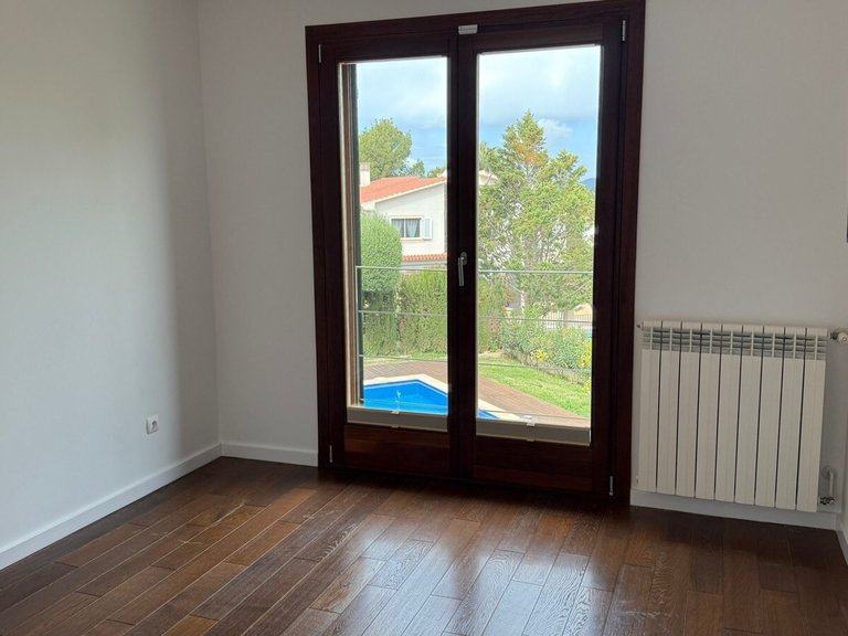 Villa for Sales in Santa Ponsa, Balearic Islands 9