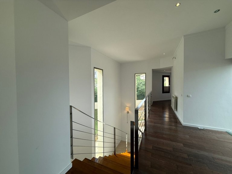 Villa for Sales in Santa Ponsa, Balearic Islands 13