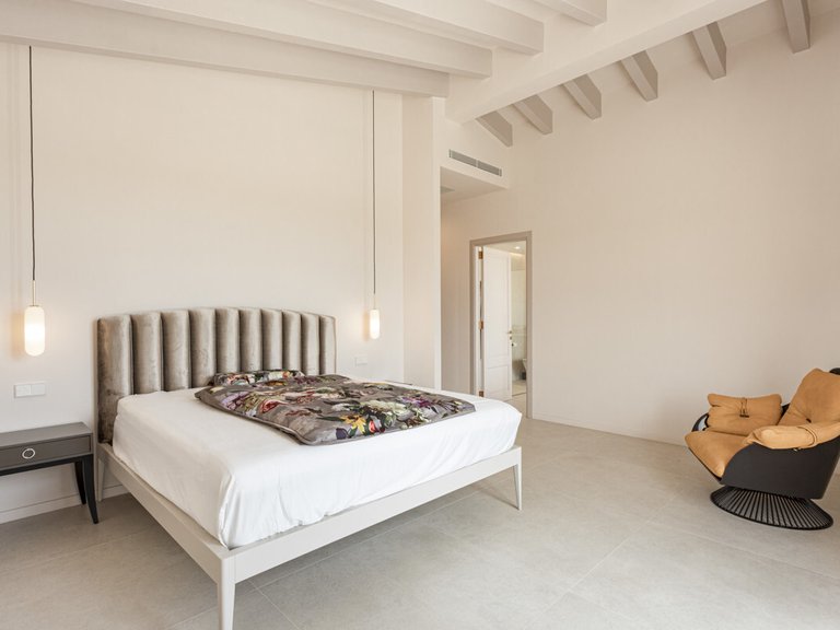 Country House for Sales in Ses Salines, Balearic Islands 20