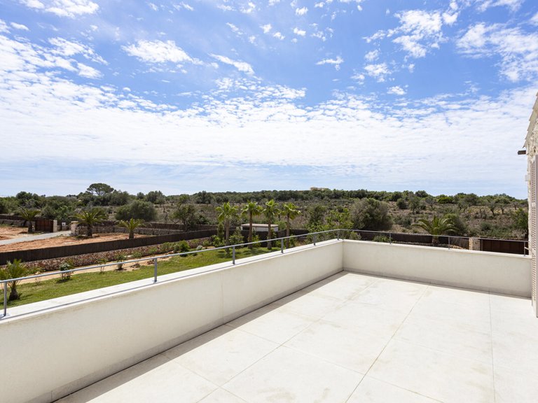 Country House for Sales in Ses Salines, Balearic Islands 24