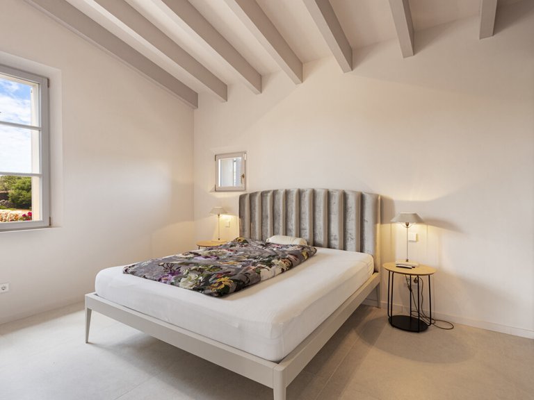Country House for Sales in Ses Salines, Balearic Islands 17
