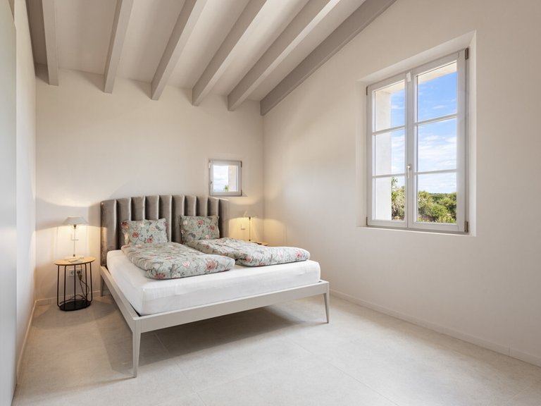 Country House for Sales in Ses Salines, Balearic Islands 18