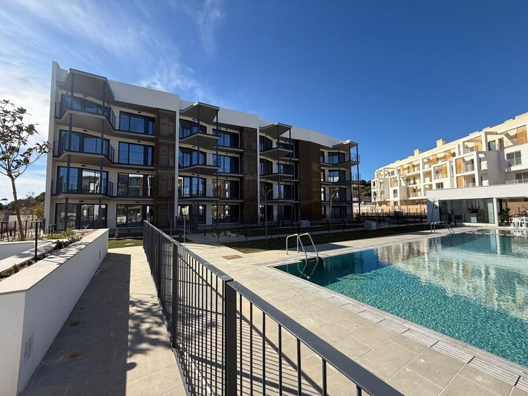 Apartment for Sales in Palmanova, Balearic Islands 33