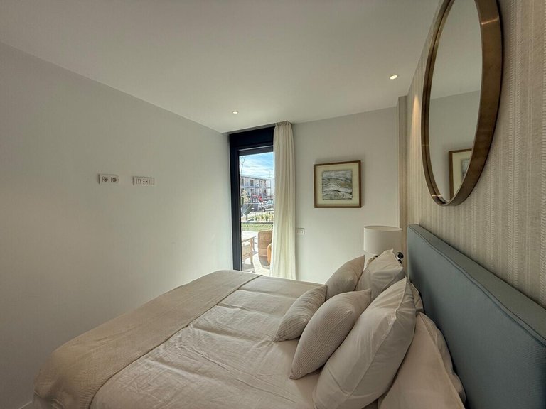 Apartment for Sales in Palmanova, Balearic Islands 21