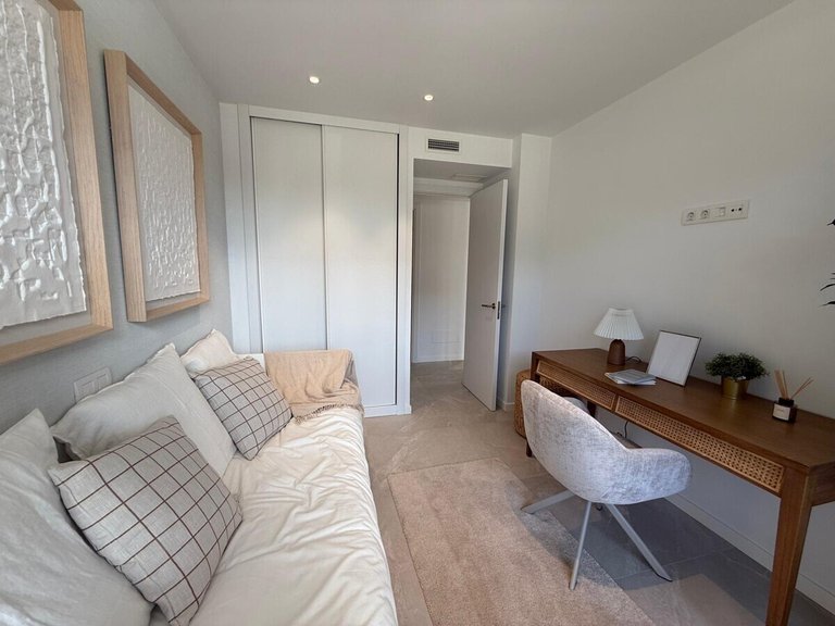 Apartment for Sales in Palmanova, Balearic Islands 23