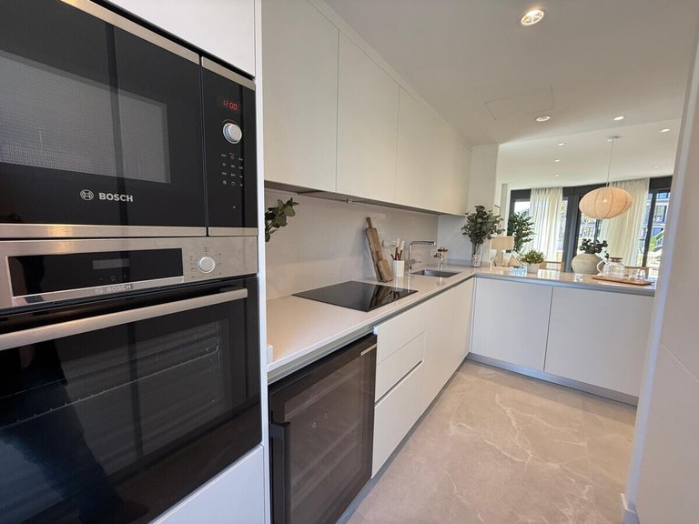 Apartment for Sales in Palmanova, Balearic Islands 27