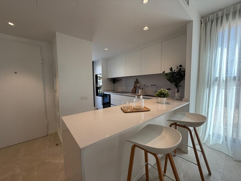 Apartment for Sales in Palmanova, Balearic Islands 28