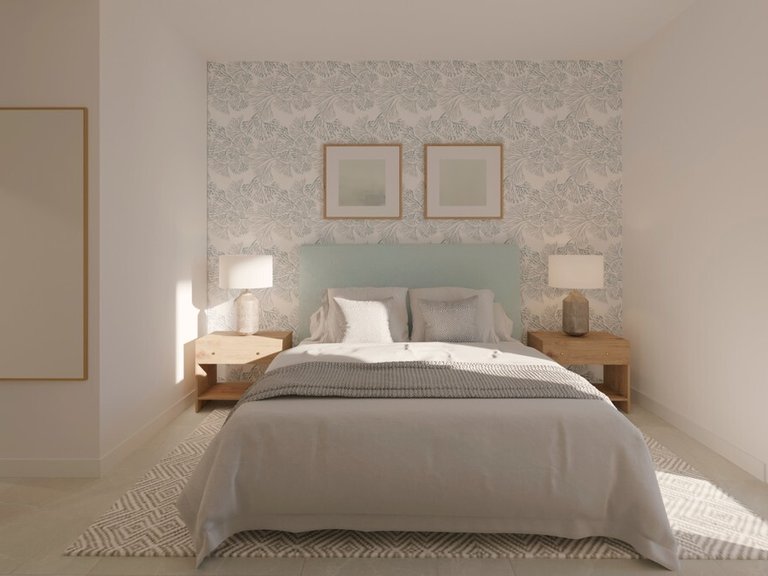 Apartment for Sales in Palmanova, Balearic Islands 11