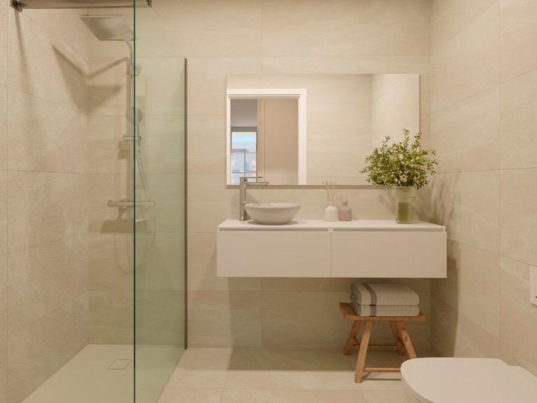 Apartment for Sales in Palmanova, Balearic Islands 12