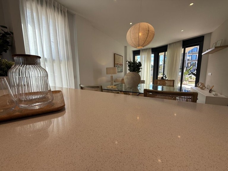 Apartment for Sales in Palmanova, Balearic Islands 31
