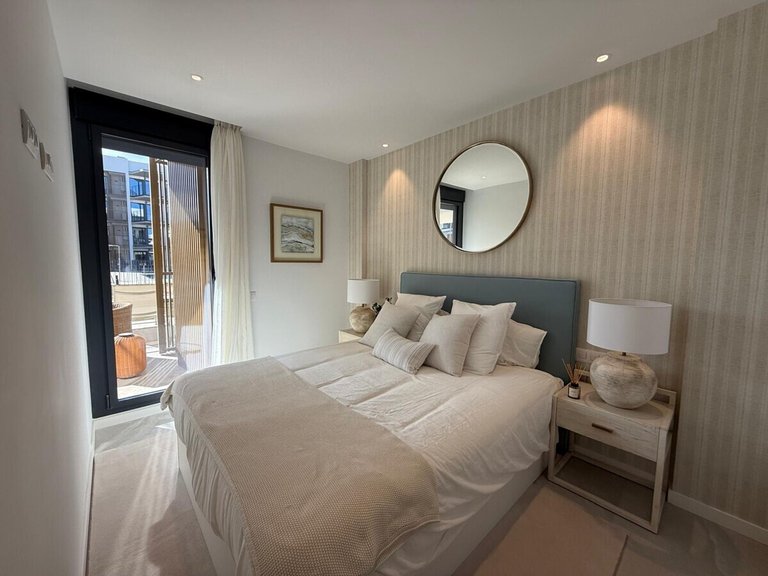Apartment for Sales in Palmanova, Balearic Islands 22