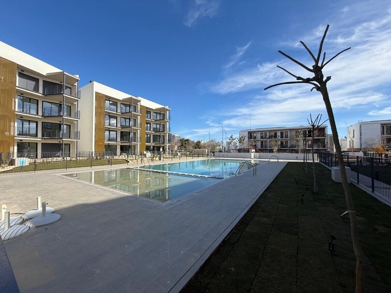 Apartment for Sales in Palmanova, Balearic Islands 40