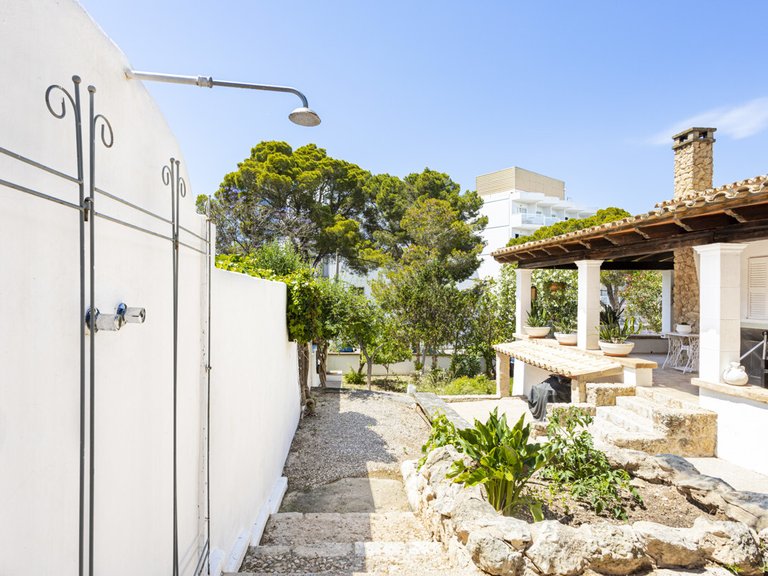 Villa for Sales in Torrenova, Balearic Islands 7