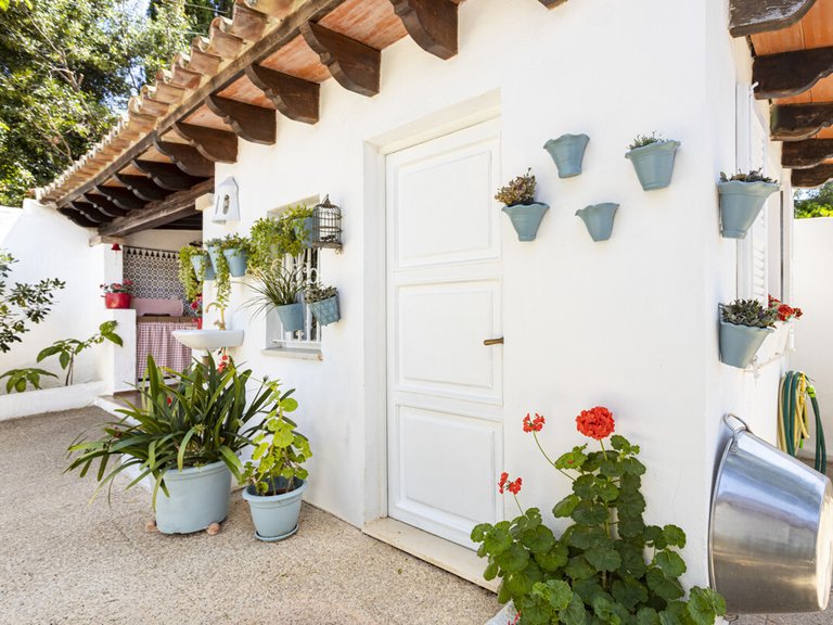 Villa for Sales in Torrenova, Balearic Islands 6