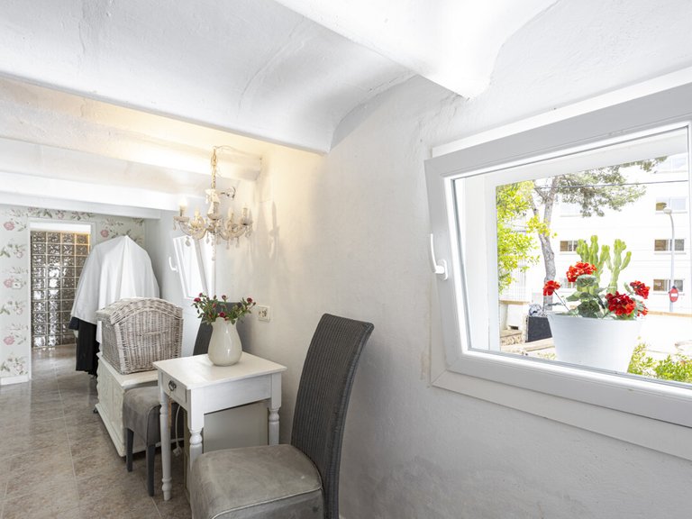 Villa for Sales in Torrenova, Balearic Islands 26