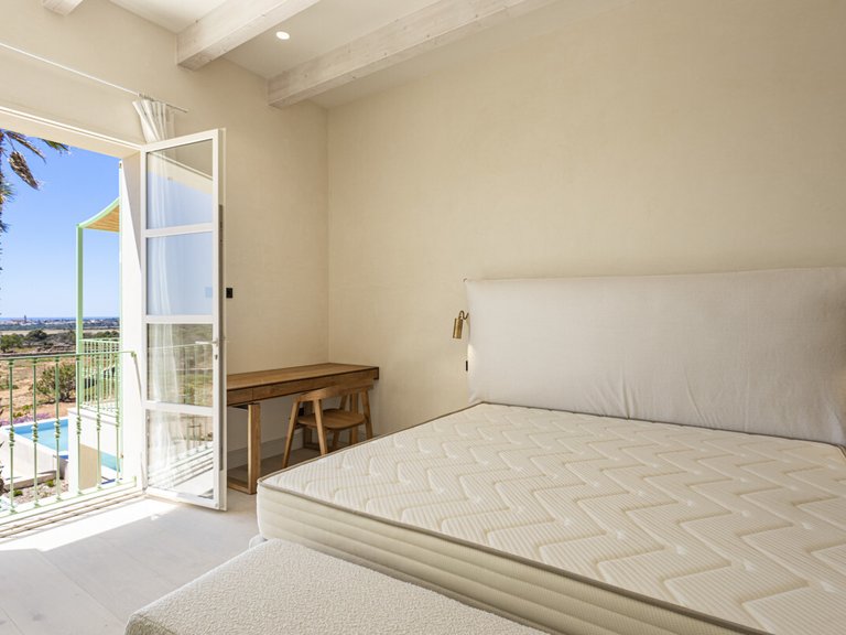 Country House for Sales in Santanyi, Balearic Islands 27