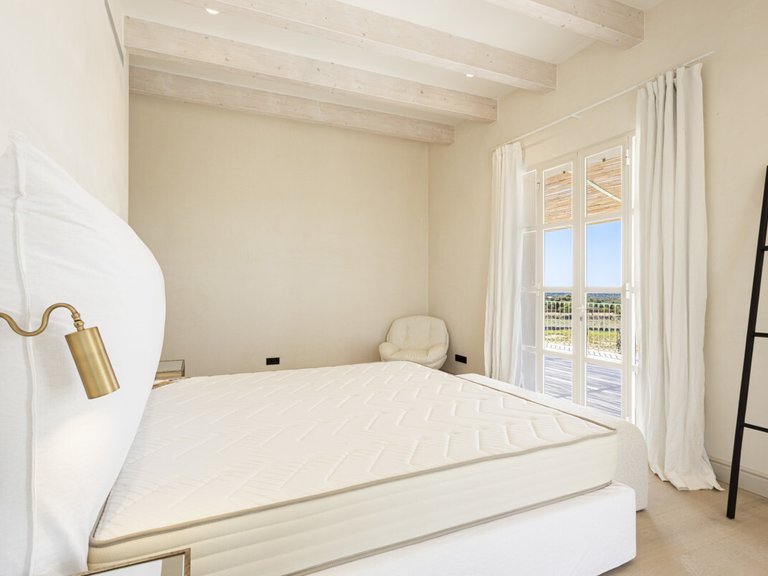 Country House for Sales in Santanyi, Balearic Islands 29
