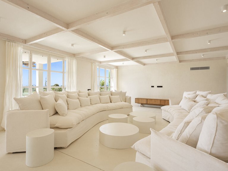 Country House for Sales in Santanyi, Balearic Islands 15