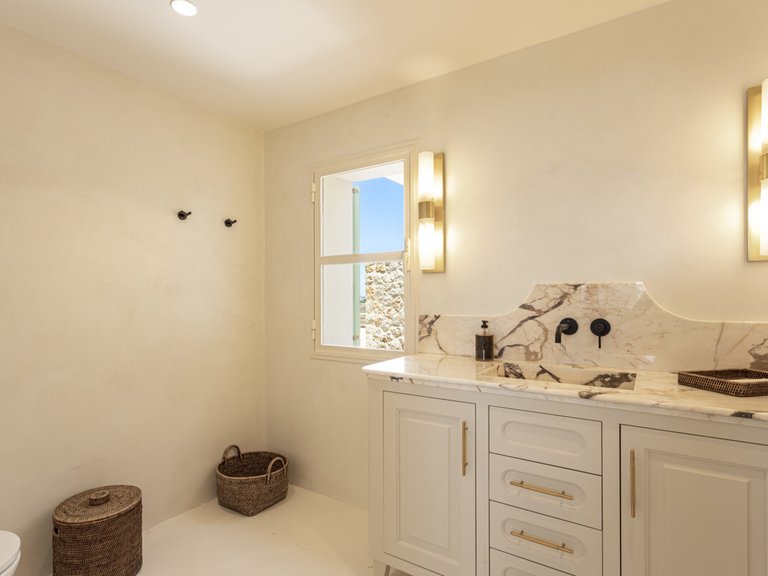 Country House for Sales in Santanyi, Balearic Islands 18