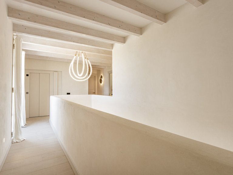 Country House for Sales in Santanyi, Balearic Islands 19