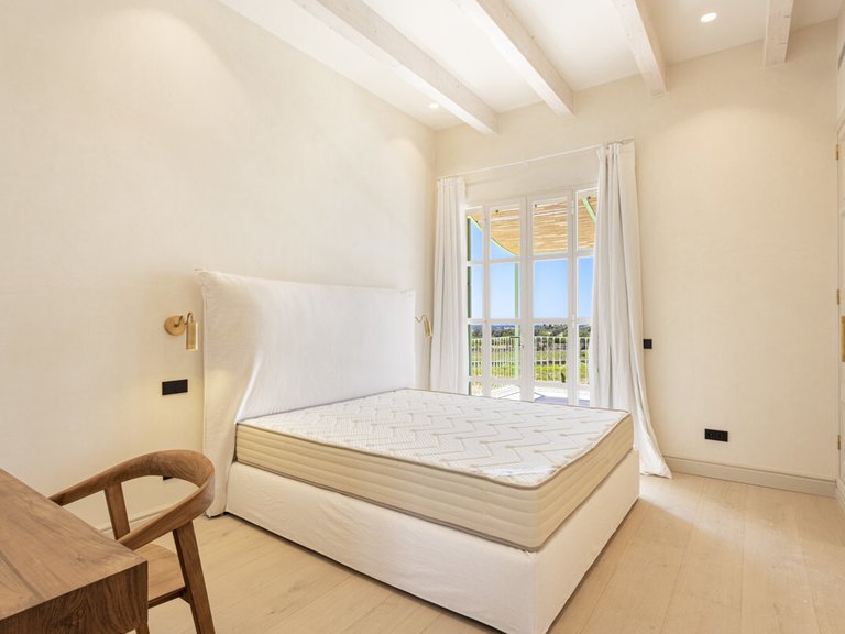 Country House for Sales in Santanyi, Balearic Islands 25
