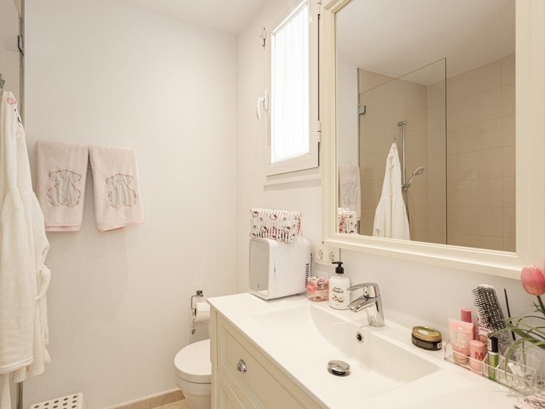 Villa for Sales in Torrenova, Balearic Islands 26