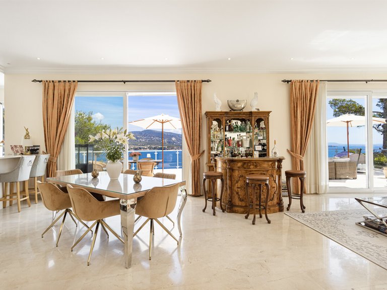 Villa for Sales in Torrenova, Balearic Islands 11