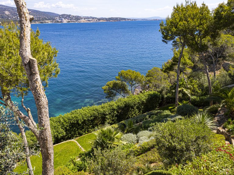 Villa for Sales in Torrenova, Balearic Islands 33