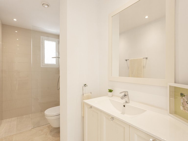 Villa for Sales in Torrenova, Balearic Islands 25