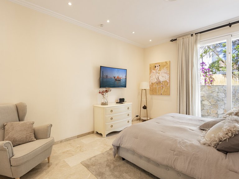 Villa for Sales in Torrenova, Balearic Islands 27