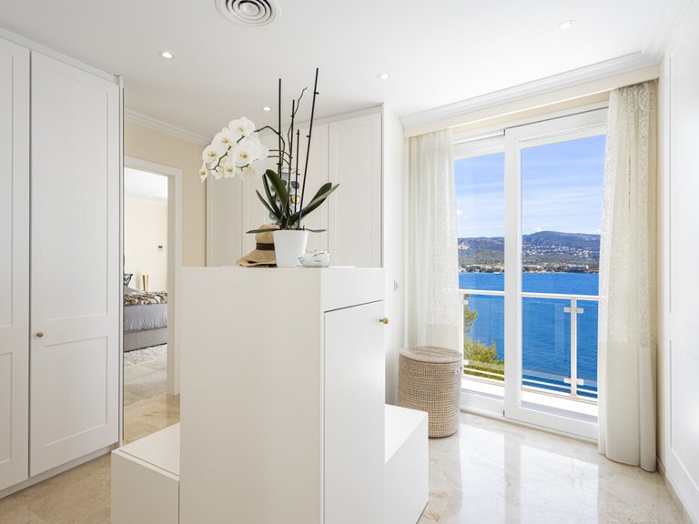 Villa for Sales in Torrenova, Balearic Islands 19