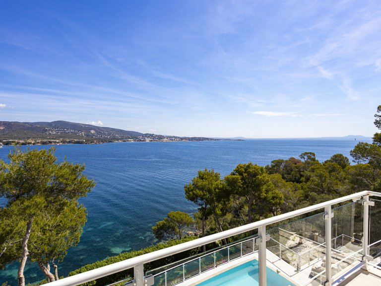 Villa for Sales in Torrenova, Balearic Islands 5
