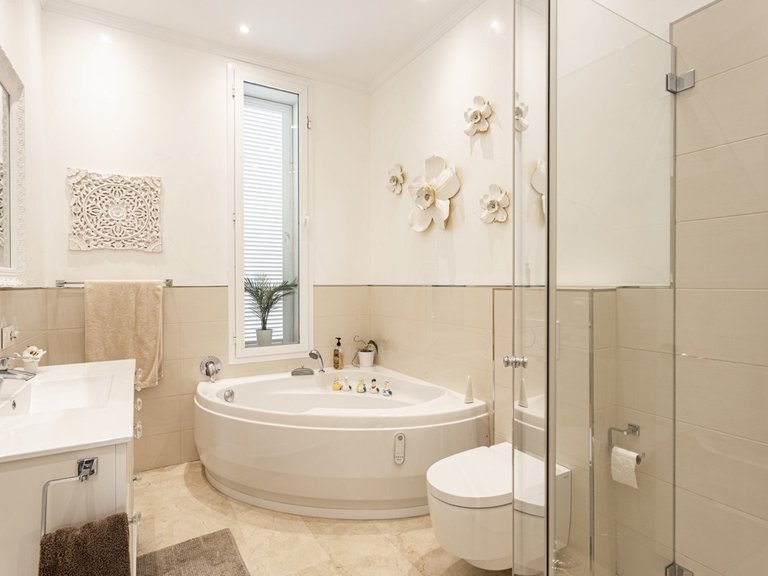 Villa for Sales in Torrenova, Balearic Islands 28