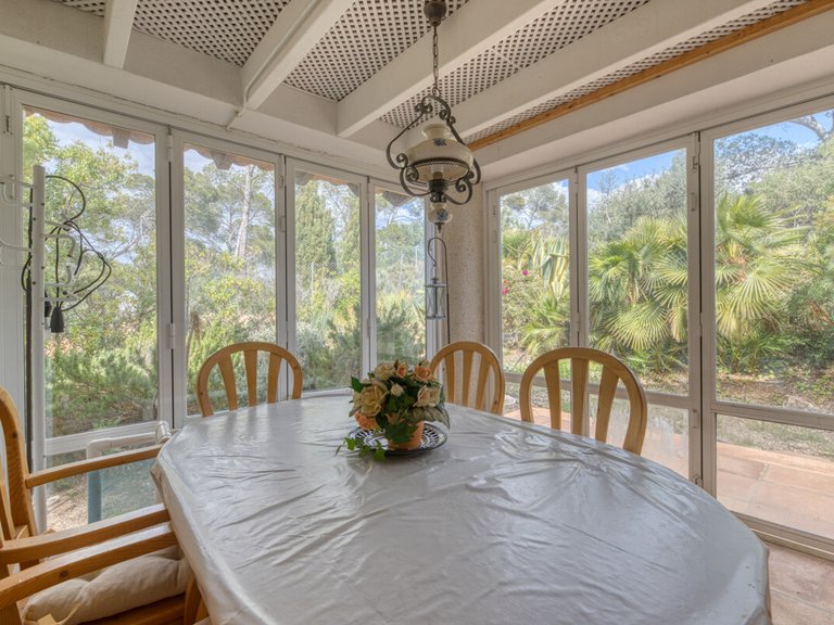 Villa for Sales in Port D'andratx, Balearic Islands 32