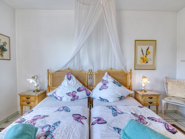 Villa for Sales in Port D'andratx, Balearic Islands 30