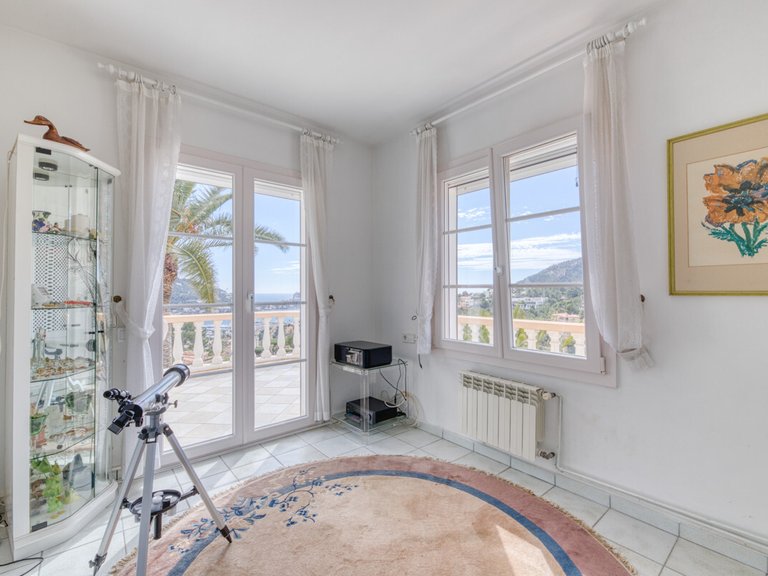 Villa for Sales in Port D'andratx, Balearic Islands 27