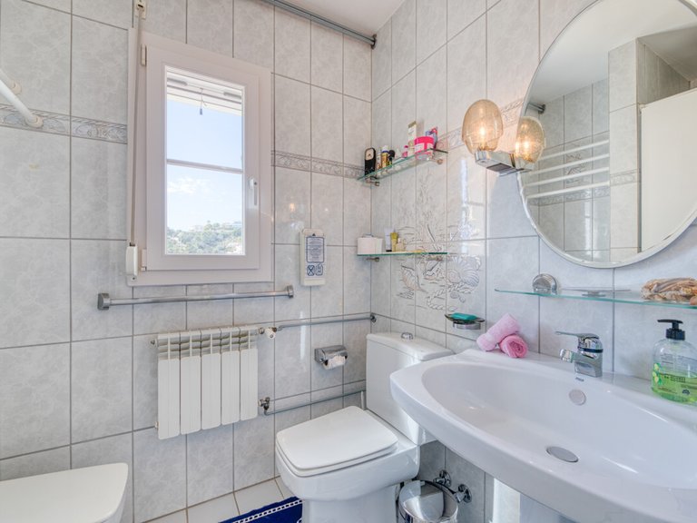 Villa for Sales in Port D'andratx, Balearic Islands 28