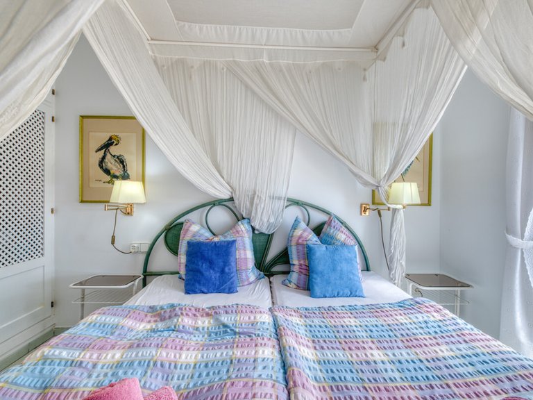 Villa for Sales in Port D'andratx, Balearic Islands 25