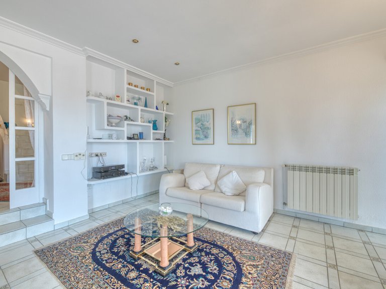 Villa for Sales in Port D'andratx, Balearic Islands 6