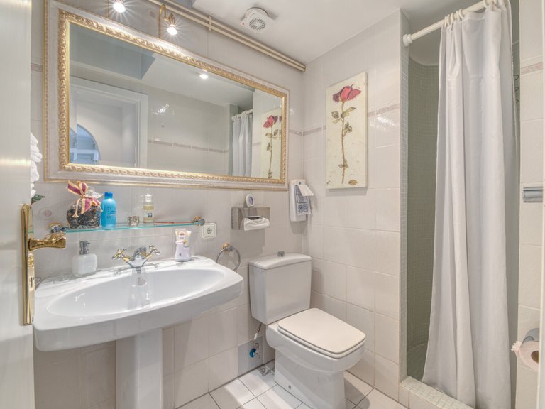 Villa for Sales in Port D'andratx, Balearic Islands 26