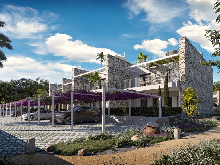 Apartment for Sales in Sant Elm, Balearic Islands 14